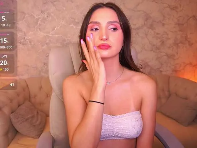Live sex webcam photo for NastyRita #291769617