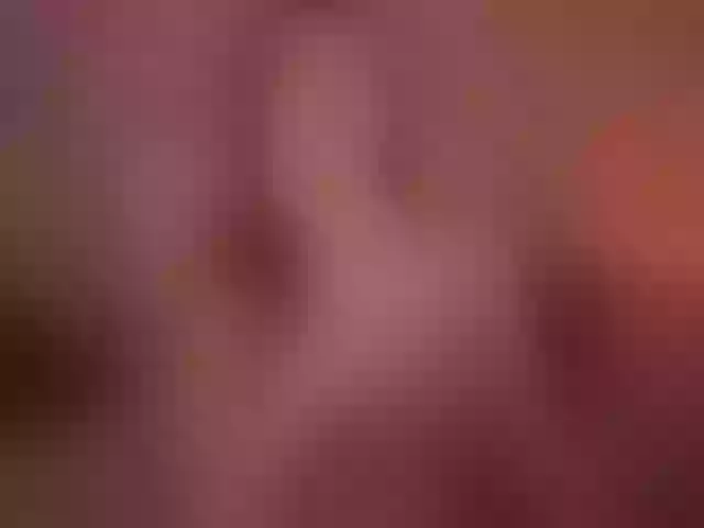 Live sex webcam photo for NastyRita #291850199