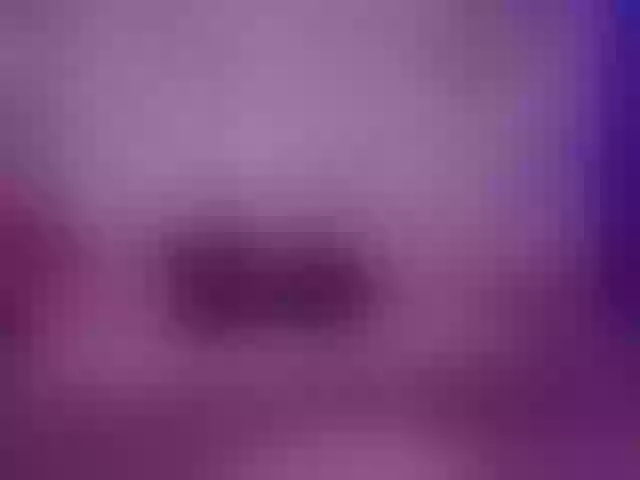 Live sex webcam photo for NastyRita #291858216