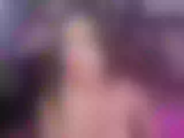 Live sex webcam photo for NastyRita #291891600