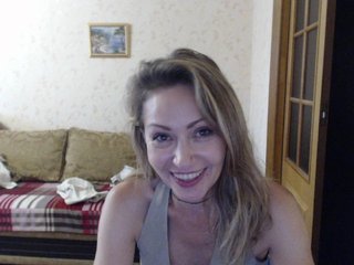 Live sex webcam photo for NastyUnexpect #164259939