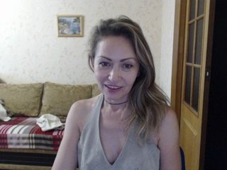 Live sex webcam photo for NastyUnexpect #164267791