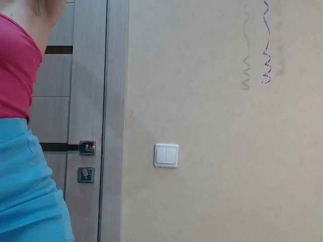 Live sex webcam photo for Nastya-29 #290901666