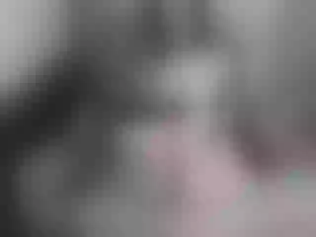 Live sex webcam photo for Nastya-29 #290909685