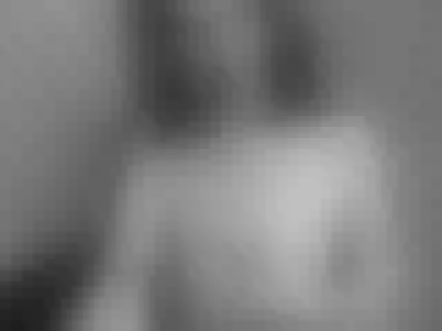 Live sex webcam photo for Nastya-29 #290914122