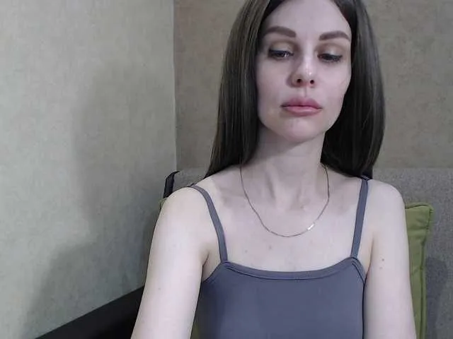 Live sex webcam photo for Nastya-29 #290929433