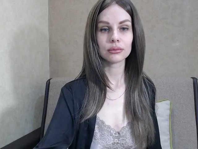 Live sex webcam photo for Nastya-29 #290935634