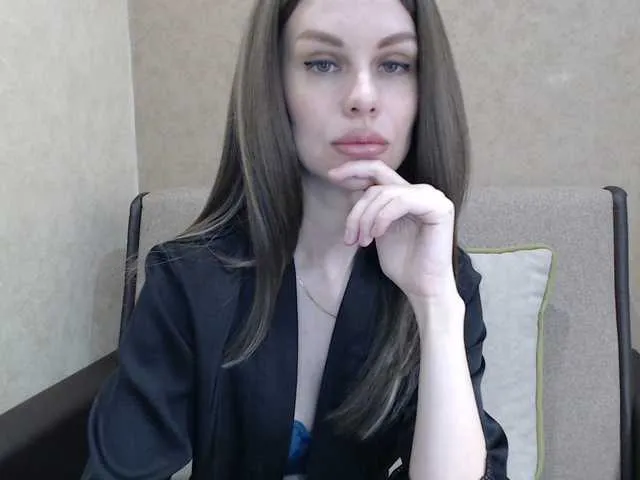 Live sex webcam photo for Nastya-29 #291020115