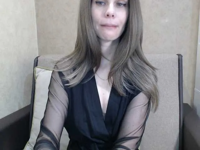 Live sex webcam photo for Nastya-29 #291026332
