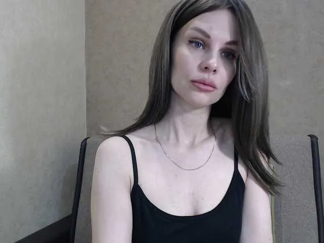 Live sex webcam photo for Nastya-29 #291061941