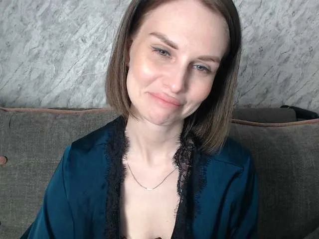 Live sex webcam photo for Nastya-29 #293599177