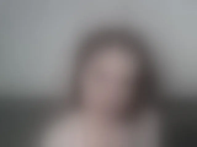Live sex webcam photo for Nastya-29 #293610444