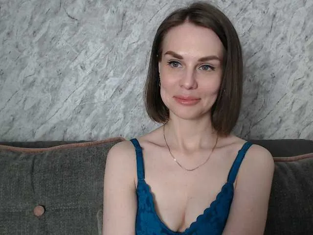 Live sex webcam photo for Nastya-29 #293772556