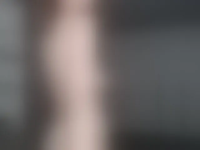 Live sex webcam photo for Nastya-29 #293830242