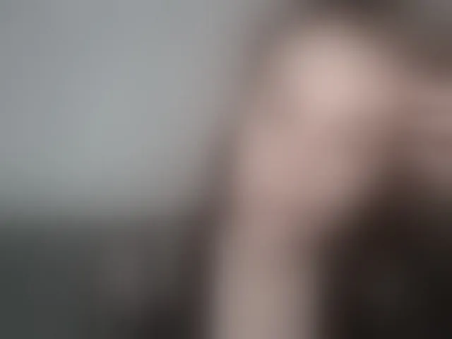 Live sex webcam photo for Nastya-29 #293870490