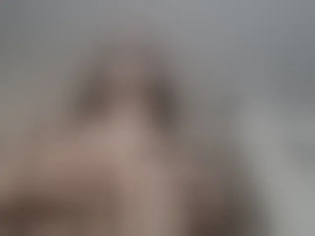 Live sex webcam photo for Nastya-29 #294044519