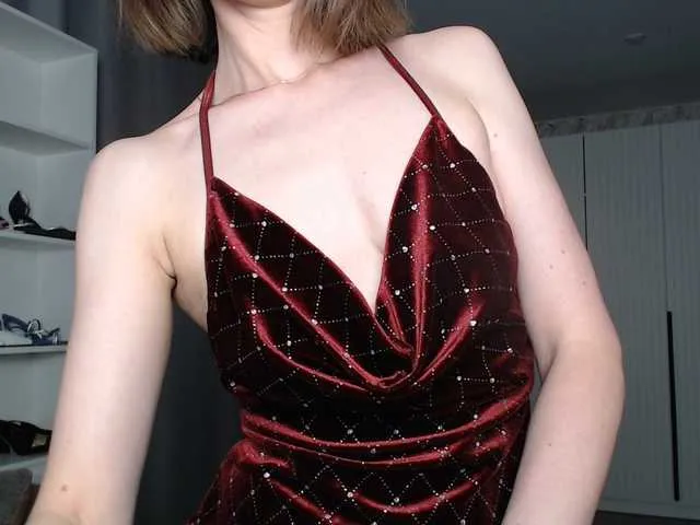Live sex webcam photo for Nastya-29 #294049405