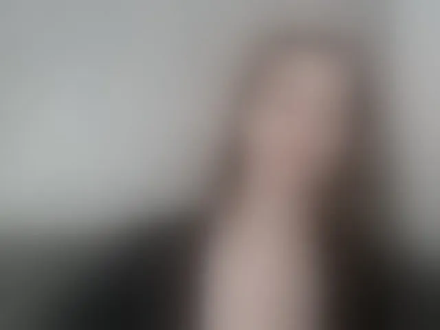 Live sex webcam photo for Nastya-29 #294053529