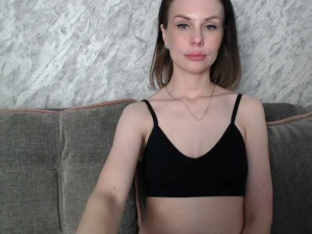 Live sex webcam photo for Nastya-29 #294169441