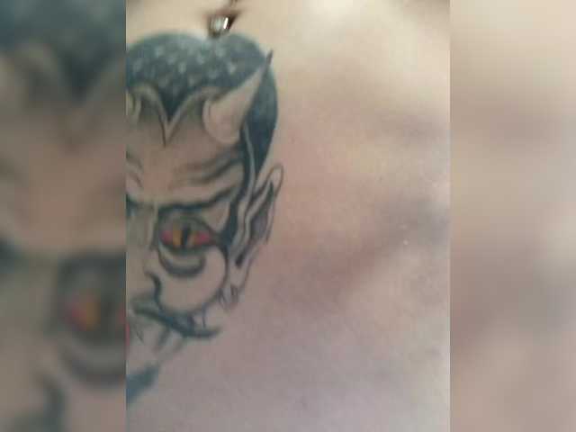 Live sex webcam photo for NastyaFox #290359659