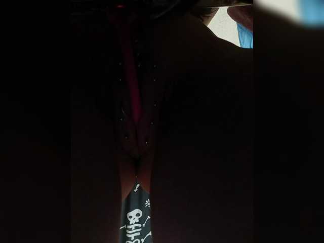 Live sex webcam photo for NastyaFox #290417347