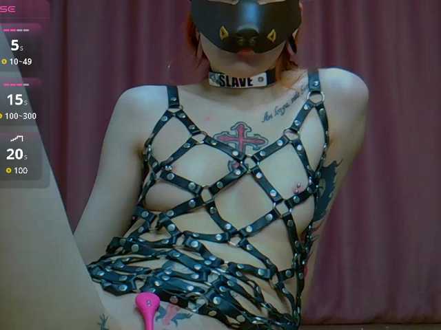 Live sex webcam photo for NastyaFox #290602883