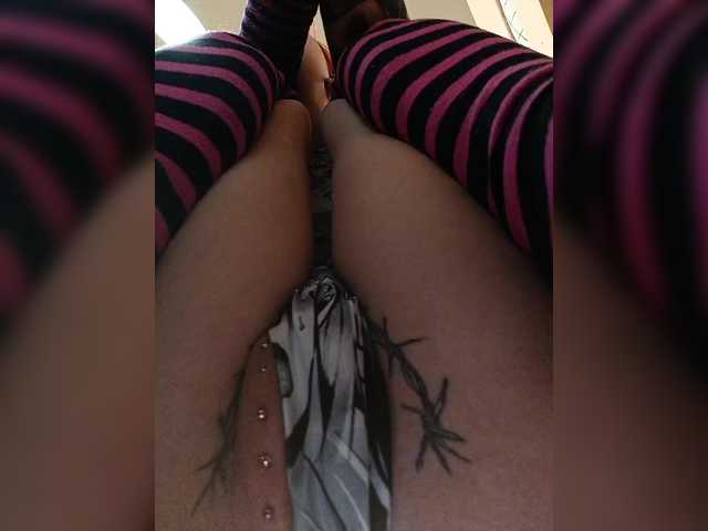 Live sex webcam photo for NastyaFox #290686313