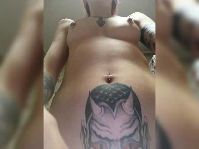 Live sex webcam photo for NastyaFox #290898385