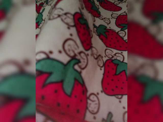 Live sex webcam photo for NastyaFox #290949543