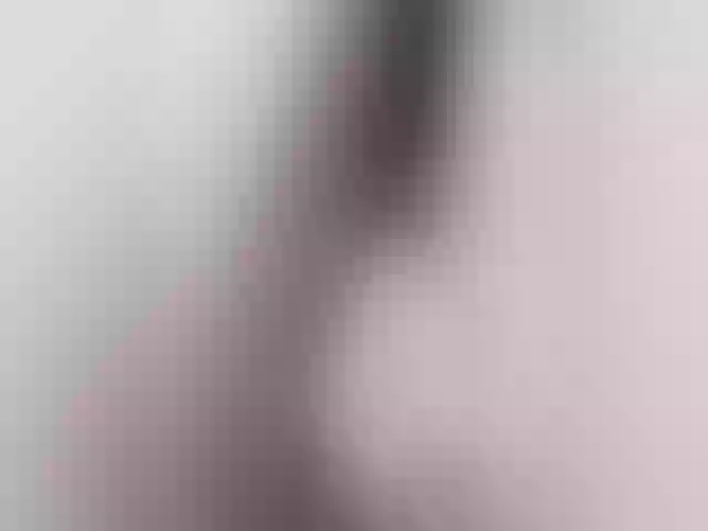 Live sex webcam photo for NastyaFox #291135526