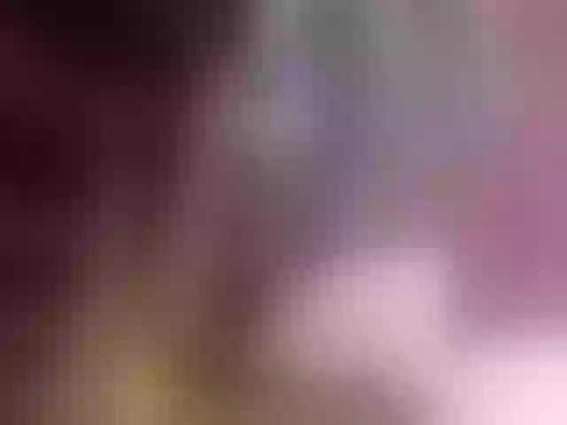 Live sex webcam photo for NastyaFox #291149401