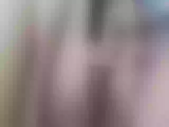 Live sex webcam photo for NastyaFox #291156564
