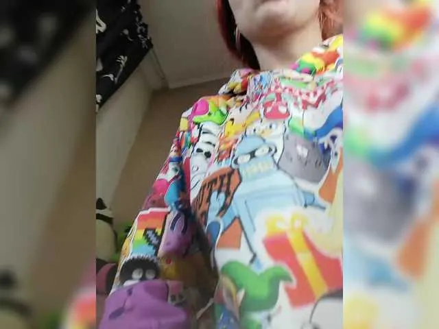Live sex webcam photo for NastyaFox #291167541