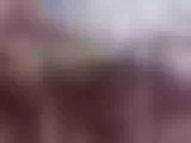 Live sex webcam photo for NastyaFox #291172767