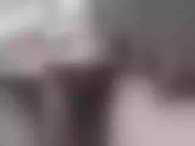 Live sex webcam photo for NastyaFox #291237525