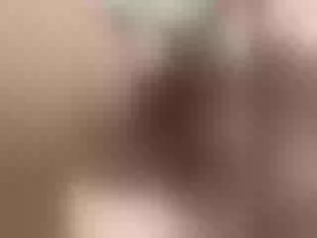 Live sex webcam photo for NastyaFox #291248172