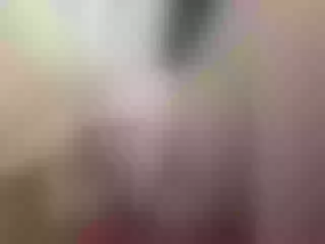 Live sex webcam photo for NastyaFox #291259386
