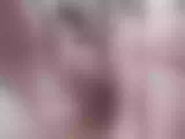 Live sex webcam photo for NastyaFox #291277642
