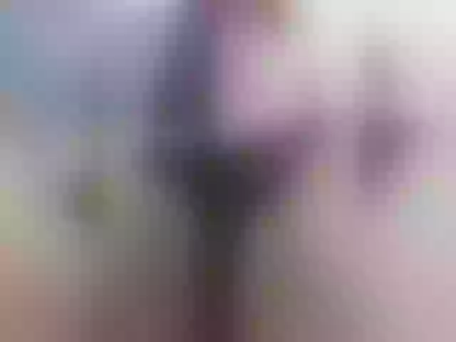 Live sex webcam photo for NastyaFox #291311061