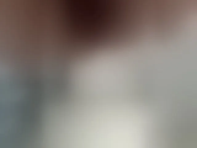 Live sex webcam photo for NastyaFox #291317858