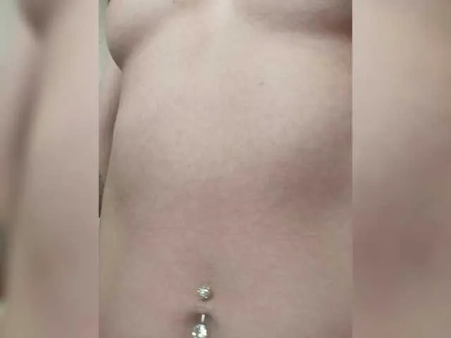 Live sex webcam photo for NastyaFox #291358903