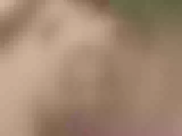 Live sex webcam photo for NastyaFox #291361760