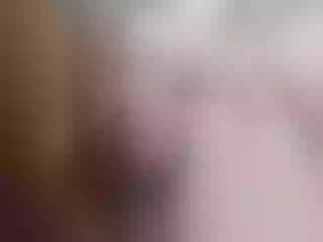 Live sex webcam photo for NastyaFox #291364210