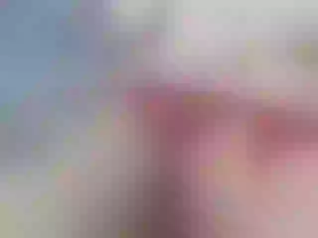 Live sex webcam photo for NastyaFox #291367076