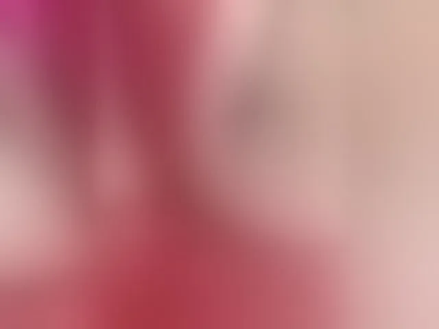 Live sex webcam photo for NastyaFox #291373040