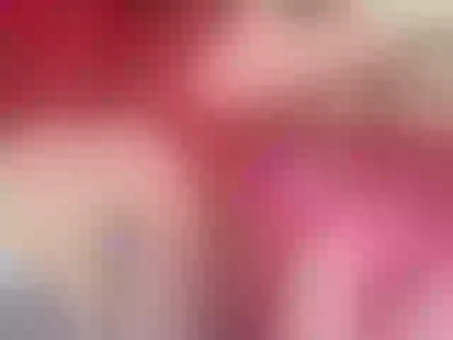 Live sex webcam photo for NastyaFox #291376419