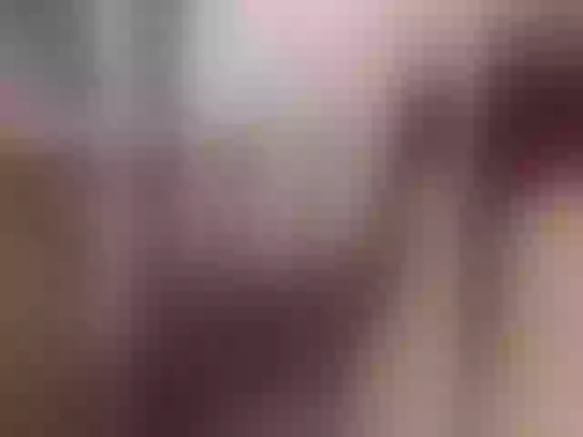 Live sex webcam photo for NastyaFox #291439569