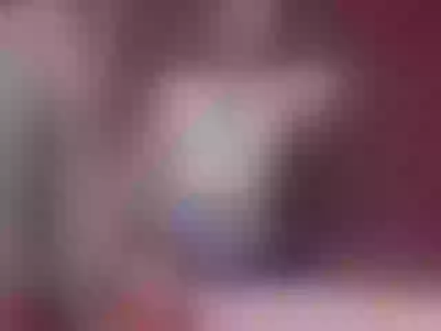 Live sex webcam photo for NastyaFox #291446993