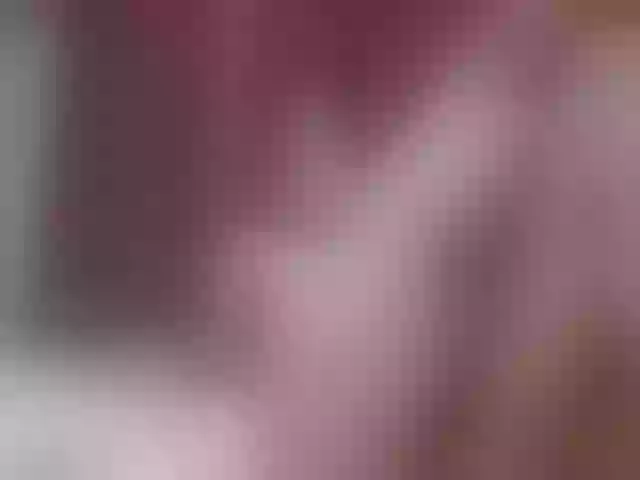 Live sex webcam photo for NastyaFox #291450677