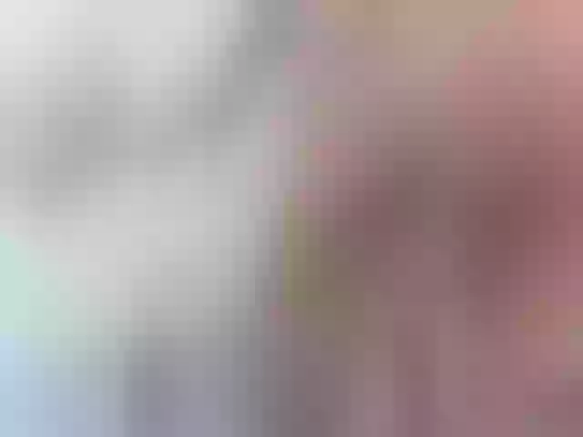 Live sex webcam photo for NastyaFox #291458079